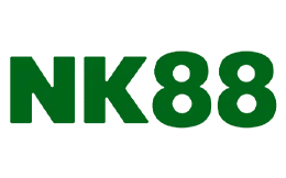 NK88