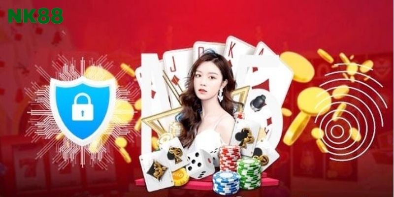 Các thông tin được chính sách bảo mật thu thập