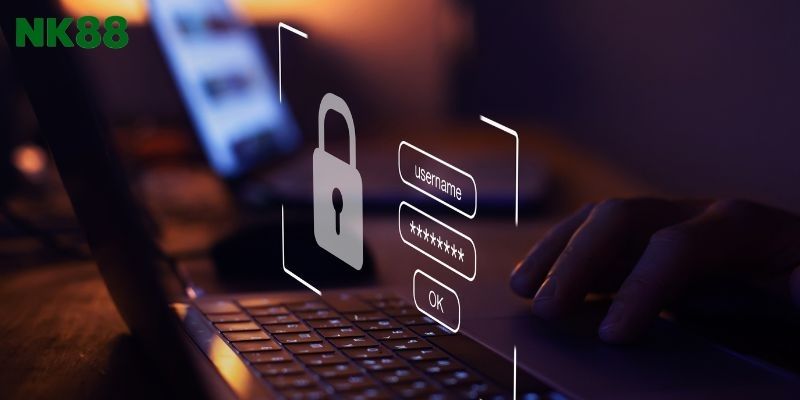 Hạn chế chia sẻ thông tin với bên thứ ba