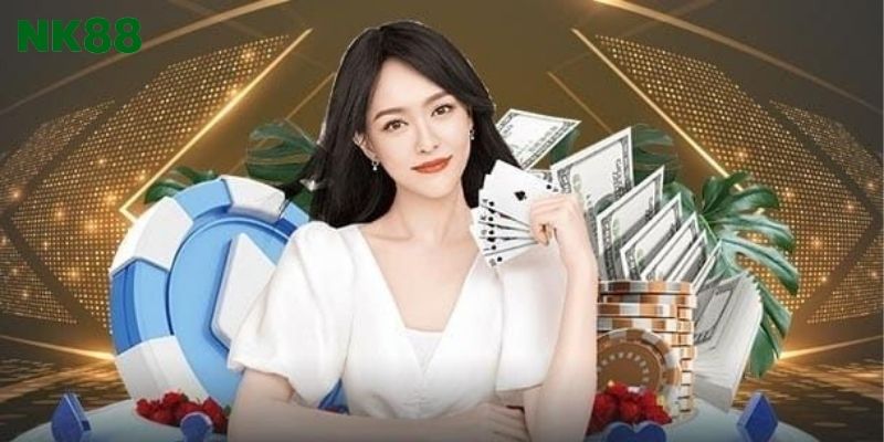 Kiểm soát thời gian chơi game hợp lý