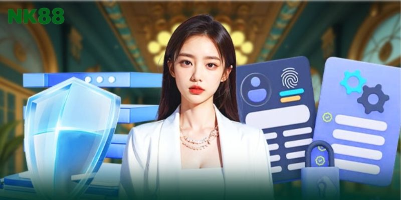 Giám sát quá trình tham gia cá cược