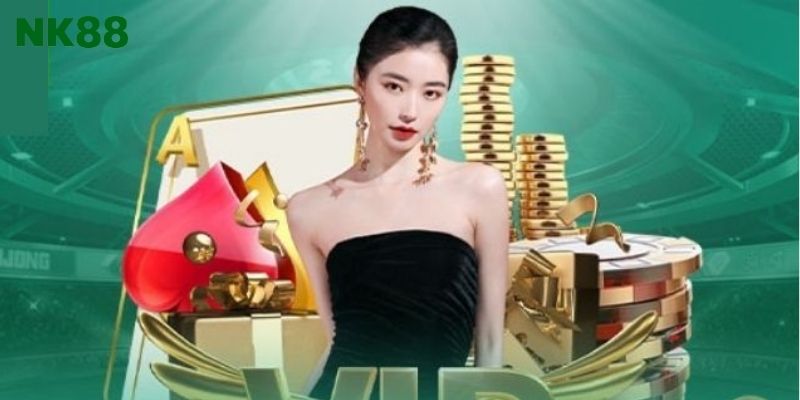 Đáp ứng tiêu chí trở thành đại lý NK88