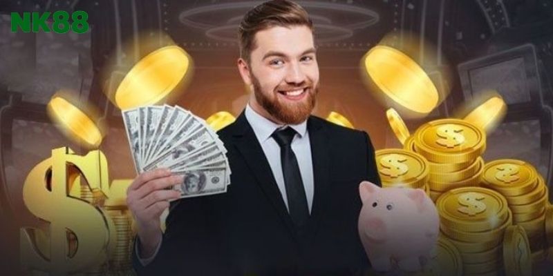 Đại lý hợp tác cần duy trì uy tín thương hiệu