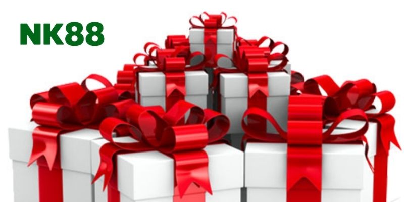 Nhận phần thưởng đúng hạn, không gặp sự cố