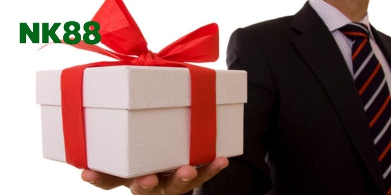 Chương trình liên tục cập nhật tăng tính hấp dẫn