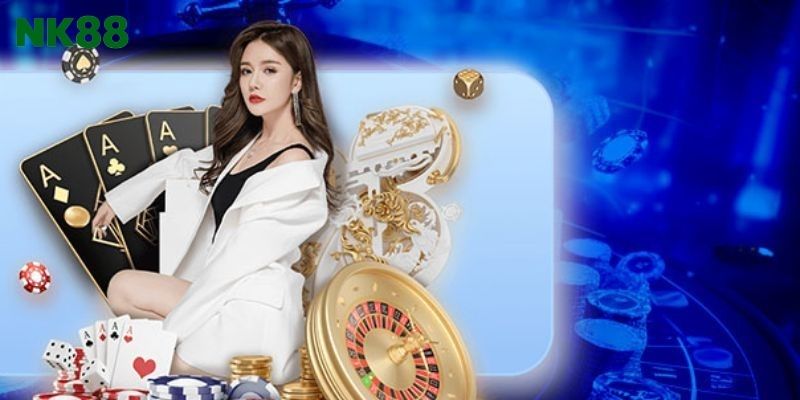 Giải đáp thắc mắc về cách thức thao tác