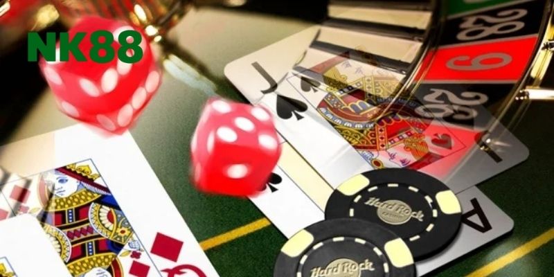 Kết nối mượt mà tăng cảm giác hứng thú