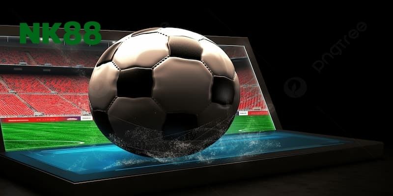 Theo dõi tỷ lệ trực tiếp tăng tính hứng thú