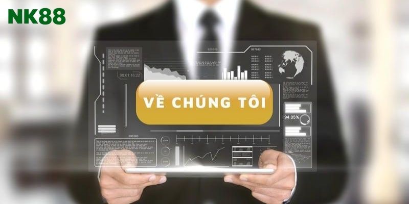 Giới thiệu thể loại cá cược thể thao hấp dẫn