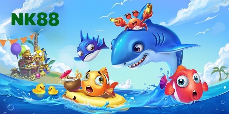 Linh hoạt chiến thuật để thích ứng mọi tình huống