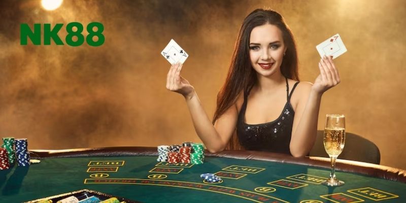 Không tăng chi phí khi sử dụng ưu đãi hợp lý