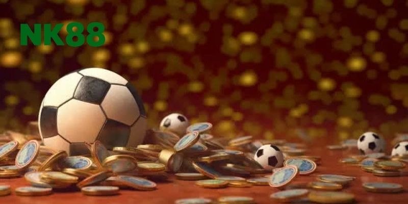 SBO thể thao nền tảng cá cược trực tuyến đa dạng