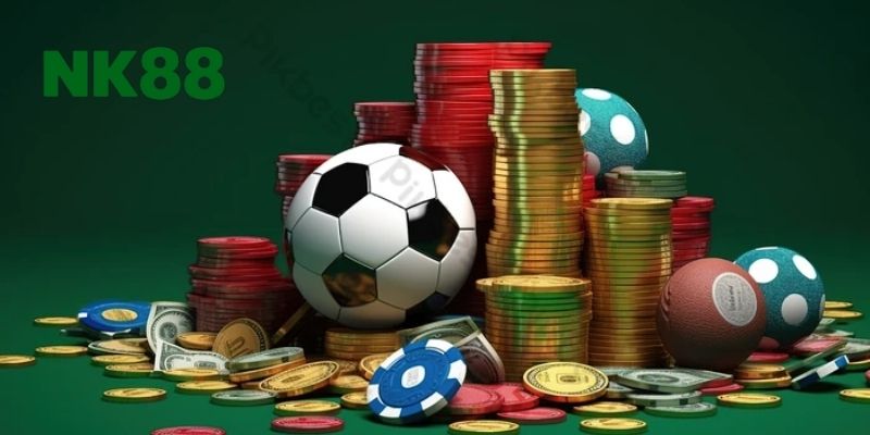 Kết hợp nhiều ưu đãi tối đa hóa giá trị trải nghiệm