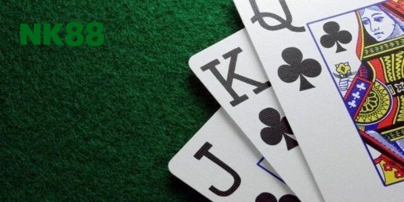 Người tham gia Trác Kim Hoa chọn sảnh phù hợp.