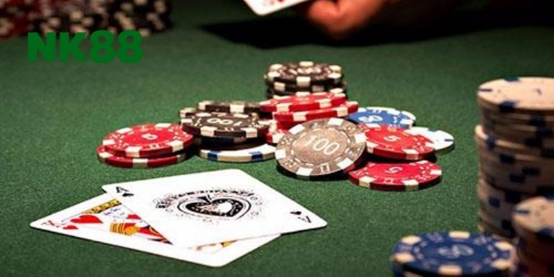 Hội viên nên nắm rõ quy định trước khi tham gia